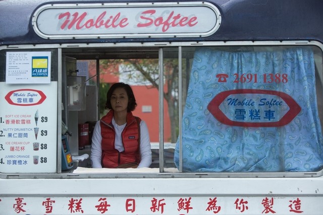 如果儿子是个弱智你会养他吗,如果孩子是自闭症怎么办