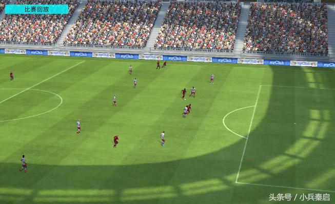 实况足球2023电脑版试玩,实况足球登录的第30天会发生什么