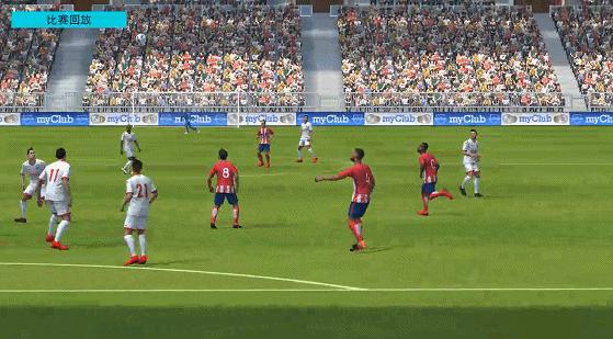 ps3实况足球2018试玩,实况足球2022steam试玩怎么下