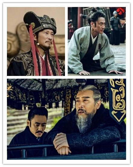 山争大哥特别出演的电视剧，不pick一下？最强line联合超精彩！