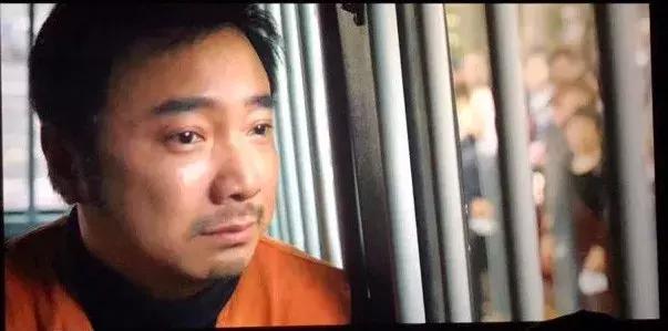 我不是药神勉为其难,我不是药神改变国家