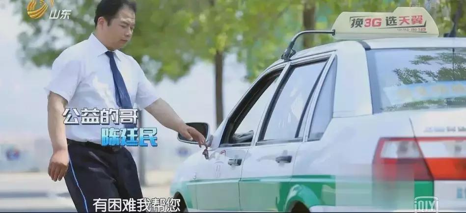 球王贝利的哪次预言是正确的,球王贝利对巴西的影响