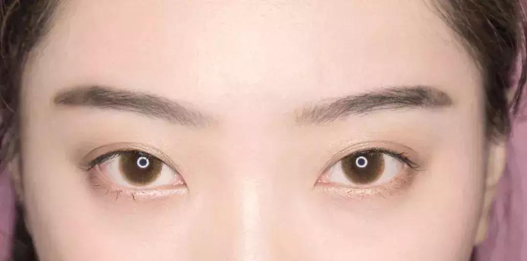 实在画不好眉毛也别勉强,画眉毛用什么工具