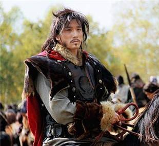 三国中的十二大卑鄙小人,三国的十大卑鄙小人