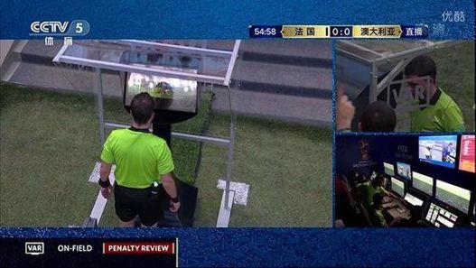 世界杯足球最强新星,世界杯足球新星