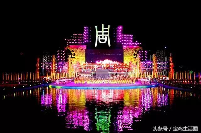 宝鸡能留住年轻人吗,宝鸡如何留住年轻人