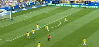 世界杯var判罚威尔士,2018世界杯决赛var判罚