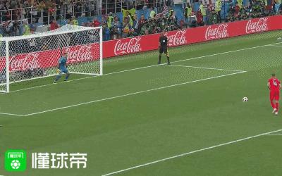 世界杯十大神曲排行榜,世界杯五大神曲