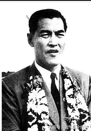 世界球王李惠堂简介,世界球王李惠堂有后人吗