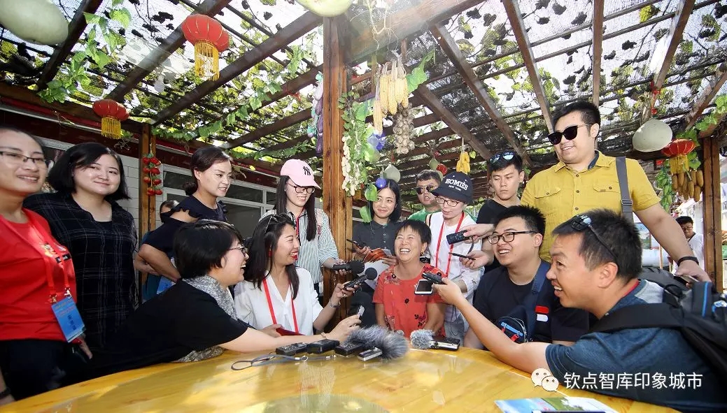 宝坻区哪几个镇最好,宝坻哪里风景最好