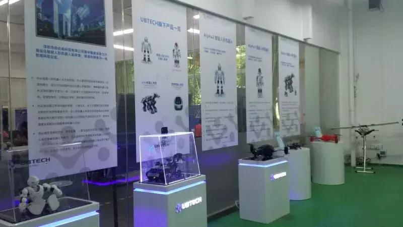 南方it学院学费多少,南方it学院知乎