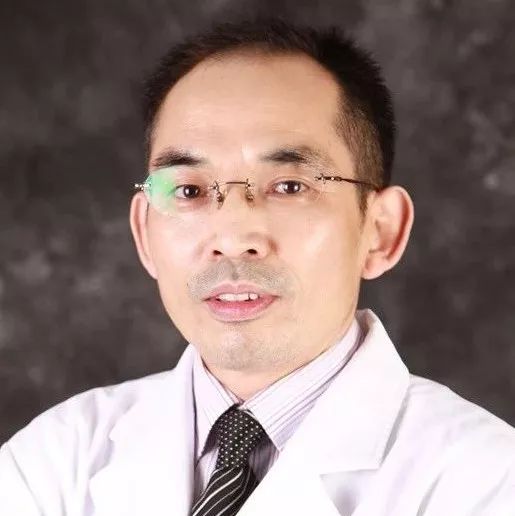 因体臭致飞机迫降,飞机最离谱的迫降原因