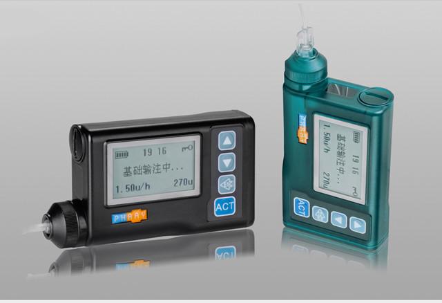 胰岛素泵一般要多少钱,胰岛素泵一般要多少钱一个