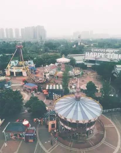 7月8月机票便宜又凉快的地方,六月份去哪里机票便宜又好玩