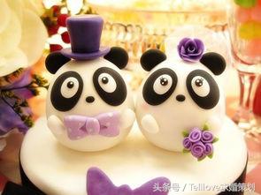 情侣搞笑网名带名字一男一女,逗比搞怪情侣简短网名