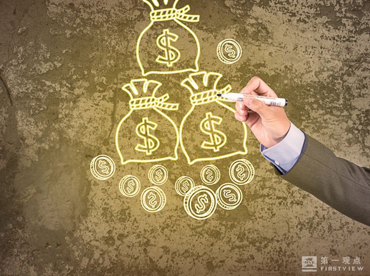 斐讯零元购为何不涉及欺诈,斐讯0元购后续