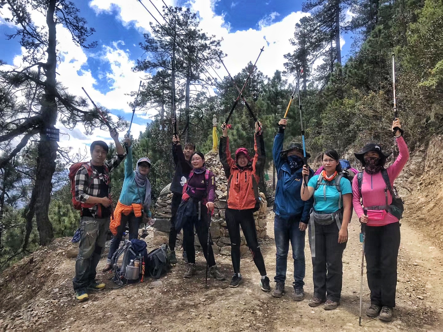 强迫症治疗一次需要多少钱,强迫症治疗一年费用多少