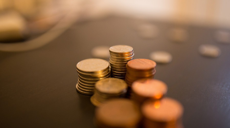 智度股份2024年什么时候分红,发红包盈利