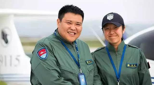 小到钻丁丁，大到吞活人，这片贝爷看了都瑟瑟发抖！