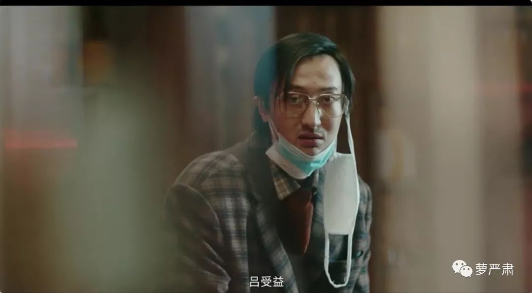 豆瓣超百万人打出9.1的高分,豆瓣3万人打出9.7分纪录片