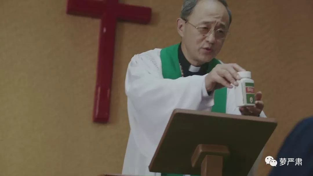 豆瓣超百万人打出9.1的高分,豆瓣3万人打出9.7分纪录片