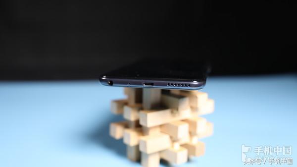 糖果翻译手机s30多少钱,糖果翻译手机应用