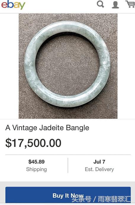 卖天然翡翠手镯的实体店,翡翠手镯出售渠道哪里最好