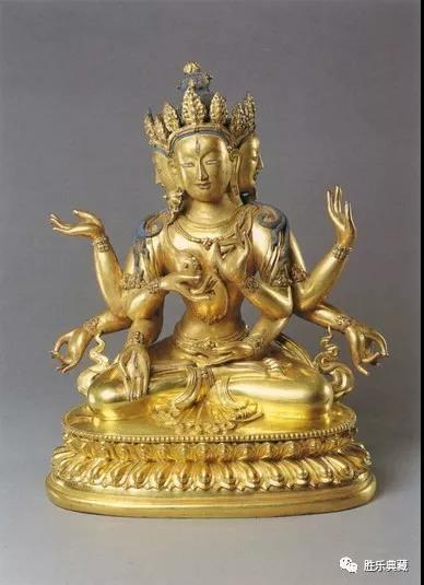 猫咪世界杯预言家,世界杯预言家猫咪