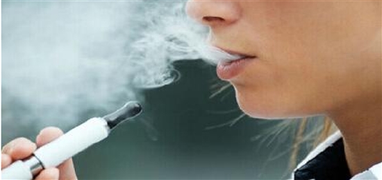 浙江抓获非法销售假烟,涉案超2000万元假酒案