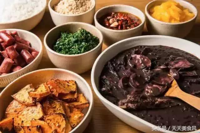 神勇无敌冰激凌的年龄,巴西队年轻帅气队员