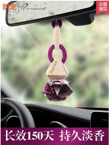 淘宝直通车运营技巧和方法,淘宝直通车运营的6个技巧与逻辑