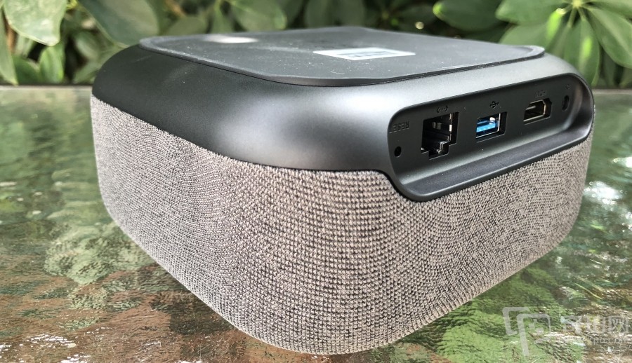 天猫精灵魔盒远程控制电视盒子,天猫精灵魔盒评测