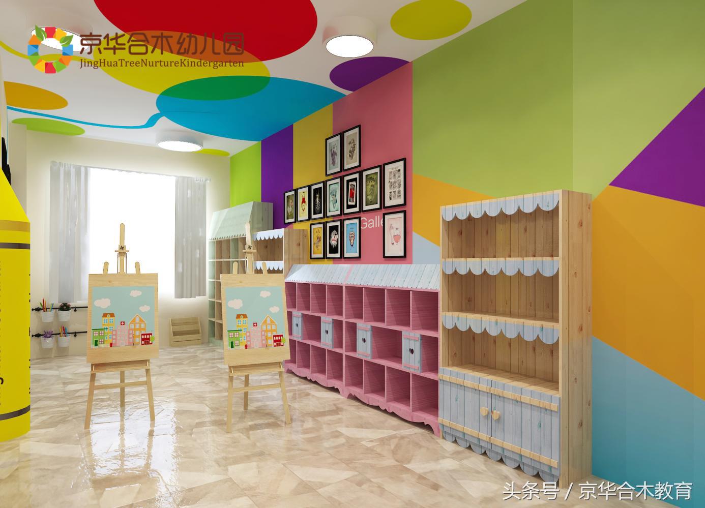 幼儿园加盟了解什么,北大附属实验幼儿园加盟条件