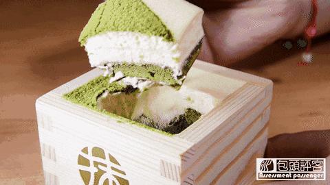 日本京都宇治抹茶,包头哪里有日本料理