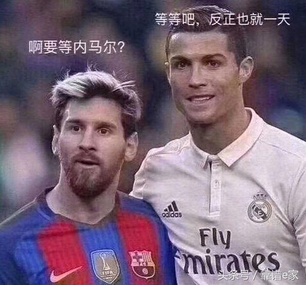 侃国足的视频,侃中国足球