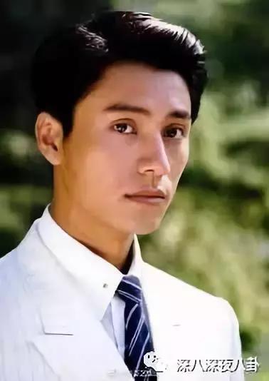 陈坤谈c罗视频,陈坤点赞吴磊视频