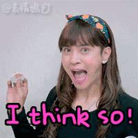 陈坤谈c罗视频,陈坤点赞吴磊视频