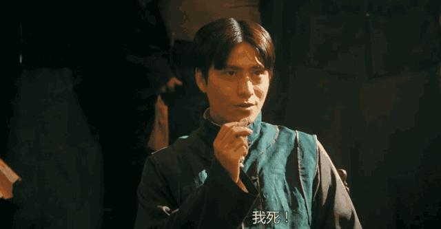 陈坤谈c罗视频,陈坤点赞吴磊视频