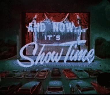 私藏店铺上海,私藏古着店