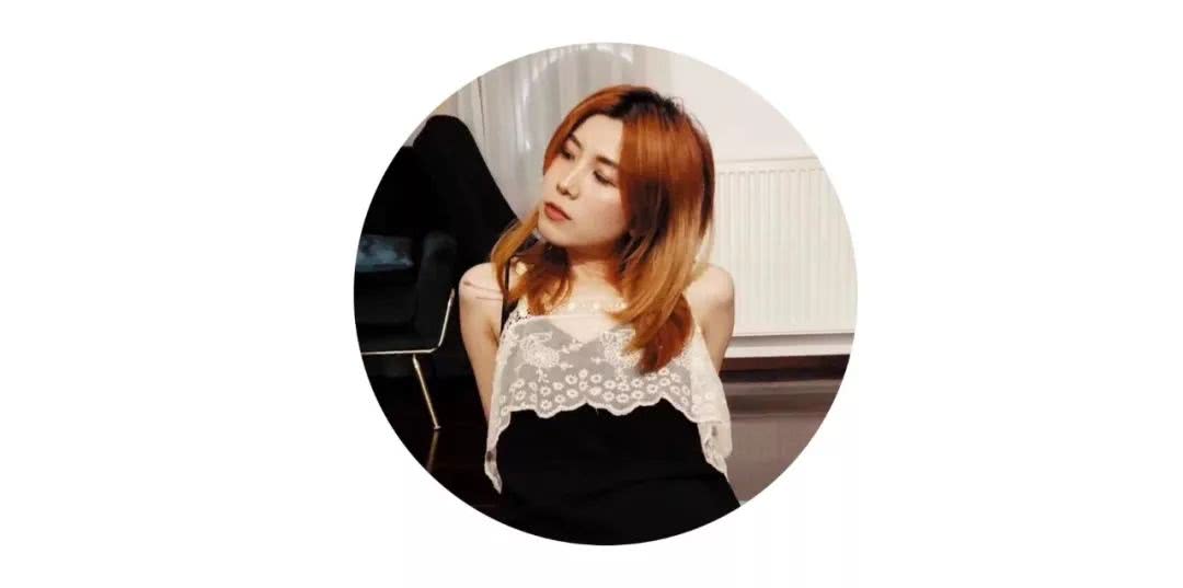 私藏店铺上海,私藏古着店