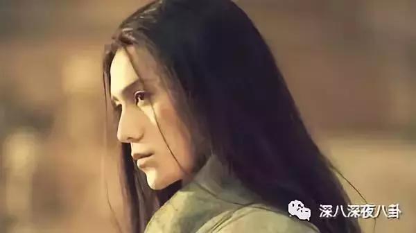 陈坤谈c罗视频,陈坤点赞吴磊视频