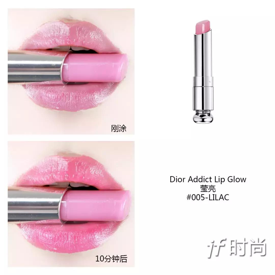 闺蜜=塑料姐妹花？《创造101》和超模界的她们*翻推**了这个观点