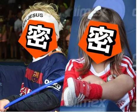 3-6岁萌娃运动,萌娃运动动感视频