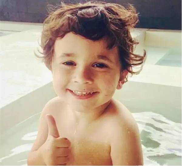 3-6岁萌娃运动,萌娃运动动感视频