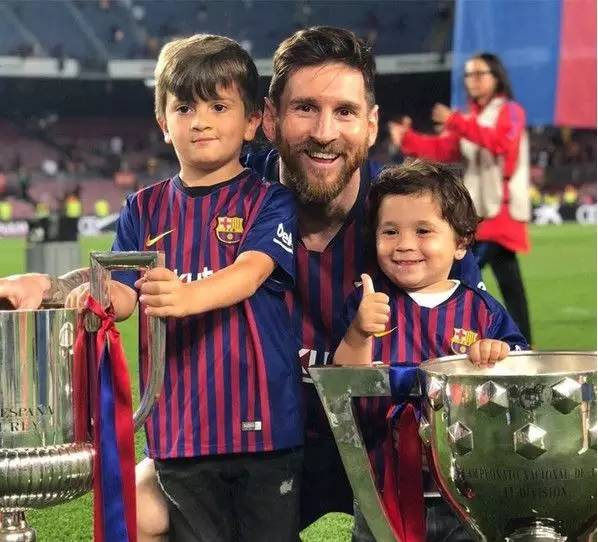 3-6岁萌娃运动,萌娃运动动感视频