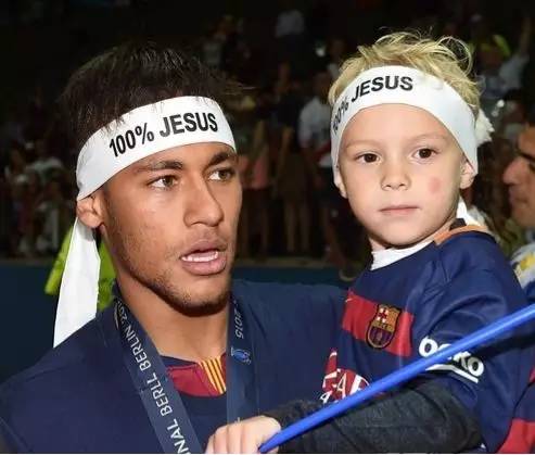 3-6岁萌娃运动,萌娃运动动感视频