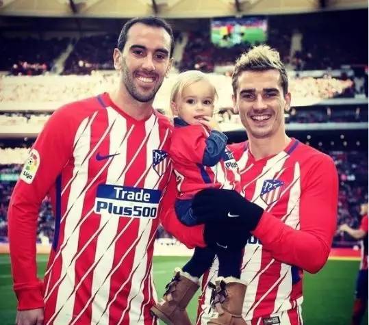 3-6岁萌娃运动,萌娃运动动感视频