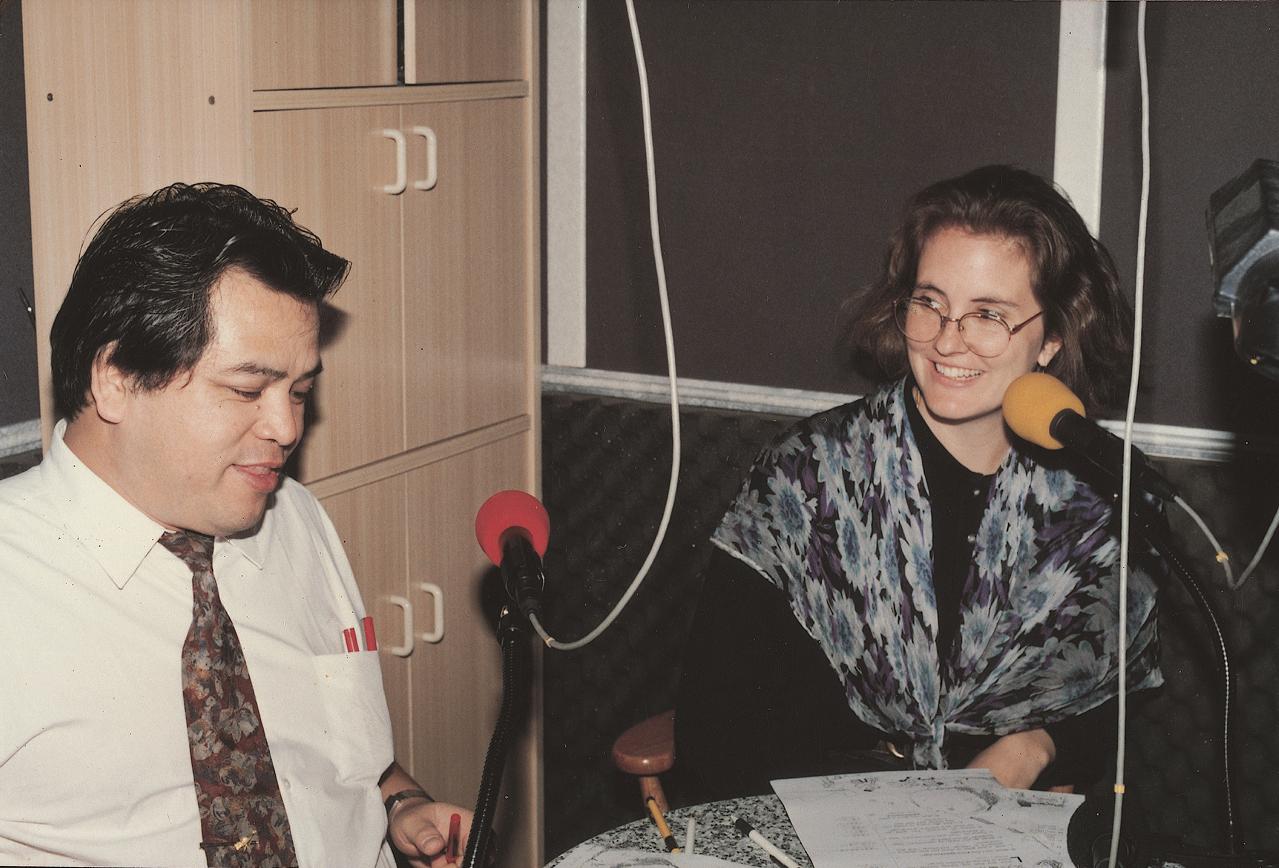 学英语口译可以当老师吗,英语口译就业前景怎么样