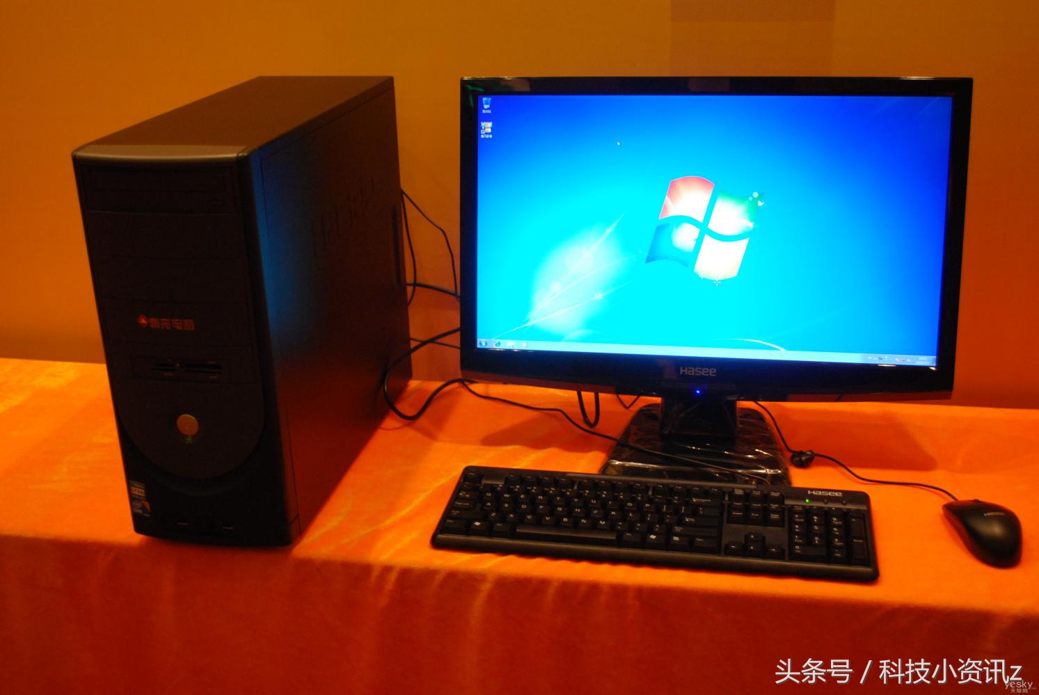 i7处理器如何挑选,i7处理器最不值得买的