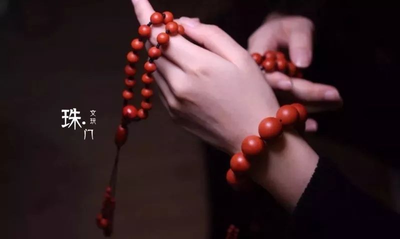 可知南红常买，将来别墅靠海！